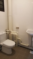 Blk 306 Jurong East Street 32 (Jurong East), HDB 3 Rooms #167280712